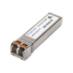 FTLX3670SCC20B16 Finisar 16Gbps Fiber 40km SFP+ Transceiver Module