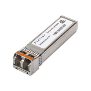 FTLX3670SCC37B16 Finisar 16Gbps 16GBase-DWDM SFP+ Transceiver Module
