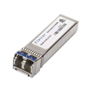 FTLX3670SCC61B16 Finisar 16Gbps 16GBase-DWDM SFP+ Transceiver Module