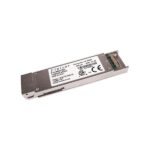 FTLX8511D3 Finisar 10Gbps 10GBase-SR Transceiver Module