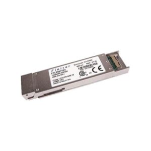 FTLX8511D3 Finisar 10Gbps 10GBase-SR Transceiver Module