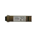 FTLX8511D3-F1 Finisar 10GBase-SR Multi-Mode Duplex LC Connector XFP Transceiver Module