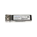 FTLX8571D3BNL-E5 Finisar 10GbE 10GFC SFP+ 300m 850nm Transceiver