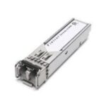 FTRJ8519P1WNL FINISAR Fibre Optic 2GBPS Short Wave Sfp Transceiver