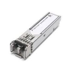 FTRJ8519P1WNL FINISAR Fibre Optic 2GBPS Short Wave Sfp Transceiver