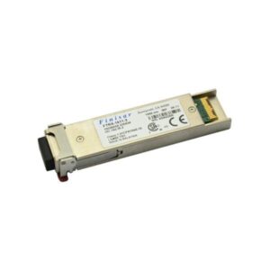 FTRX-1611-3 Finisar 10G-1550nm-40km-XFP Optical Fiber Transceiver