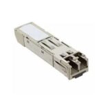 FWLF1634RL52 – Finisar 4.25Gbps 1000Base-ZX DWDM Single-mode