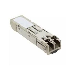 FWLF1634RL52 – Finisar 4.25Gbps 1000Base-ZX DWDM Single-mode