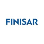 FTA-BL-SFP+/GRN Finisar Transceiver Module