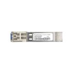 FTEN2217P1CUN-BC Finisar MOD TXRX PLUGGABLE 1490NM 1.25GB