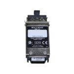 FTL-8519-3D-2.5 Finisar Transceiver Module