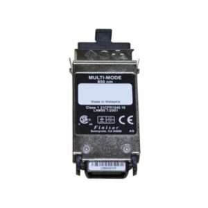 FTL-8519-3D-2.5 Finisar Transceiver Module