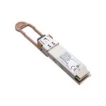 FTLC1154RDPLA Finisar Transceiver Module