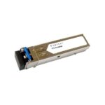 FTLC9141SENM Finisar Multi-rate 100G CFP4 Optical Transceiver