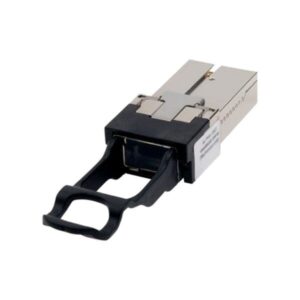 FTLD10CE1C Finisar 100GBASE-SR10 CXP Optical Transceiver Module