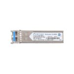 FTLF1318P3BTL Finisar Transceiver Module