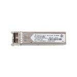 FTLF8519P3BNL Finisar 1000BASE-SX and 2G Fibre Channel