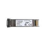 FTLX0011D4BNL Finisar LASERWIRE TXRX XFP ADAPTER FEM