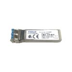 FTLX1370W4BTL FINISAR Optical Transceiver Module 9.8304Gbps