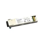 FTLX1412M3BNL Finisar Duplex XFP Transceiver