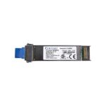 FTLX1413M3BCL Finisar 10gbase-lr 1310nm 10km Xfp Optical Transceiver