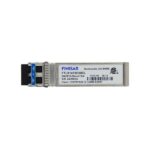 FTLX1475D3BCL Finisar 10Gb/s Single Mode Datacom SFP+ Transceiver