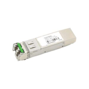 FTLX1672D3BCL Finisar Transceiver Module
