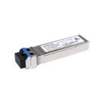 FTLX1772M3BCL Finisar SFP+ Transceiver BO35J13640D