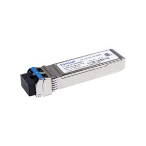 FTLX1772M3BCL Finisar SFP+ Transceiver BO35J13640D