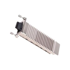 FTLX8561E2 Finisar TXRX OPT XENPAK 10 GB/S 850NM