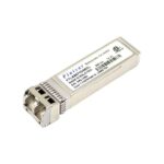 FTLX8571D3BCL Finisar SFP+ TAA Compliant Transceiver