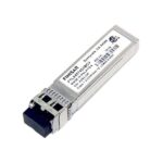FTLX8574D3BCV Finisar Transceiver Module
