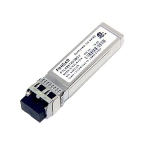 FTLX8574D3BCV Finisar Transceiver Module