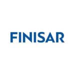 FWSF-OADM-1-49 Finisar CWDM OADM-1 Plug-in Module
