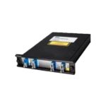 FWSF-OADM-1-57 Finisar Transceiver Module