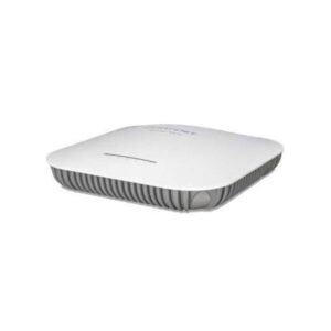 FAP-231F Fortinet FortiAP 231F Wireless Access Point