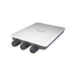 FAP-234F-A Fortinet Forti AP FAP-234F 802.11ax 2-Ports RJ-45 WAP