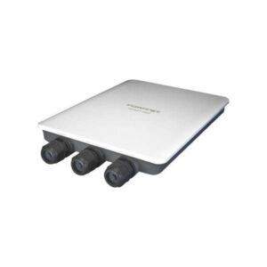 FAP-234F-A Fortinet Forti AP FAP-234F 802.11ax 2-Ports RJ-45 WAP