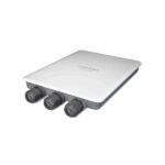 FAP-234F-N Fortinet FortiAP FAP-234F 802.11ax 2-Ports RJ-45 WAP