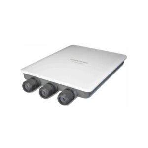 FAP-234F-N Fortinet FortiAP FAP-234F 802.11ax 2-Ports RJ-45 WAP