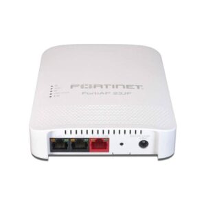 FAP-23JF-A Fortinet Forti AP 23JF Wireless access point