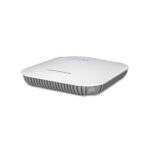 FAP-431F Fortinet WiFi 6 AP Fortinet Indoor Wireless AP