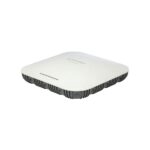 FAP-U431F-A-USG Fortinet FortiAP U431F Wireless access point