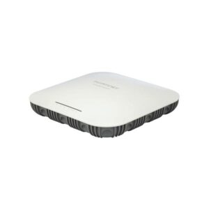 FAP-U431F-A-USG Fortinet FortiAP U431F Wireless access point