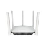 FAP-U433F-A Fortinet FortiAP U433F WAP Wireless Devices