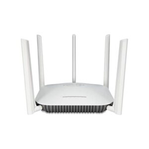 FAP-U433F-A Fortinet FortiAP U433F WAP Wireless Devices