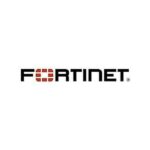 FAZ-VM-BASE Forti Analyzer Virtual Appliance license 500 GB capacity