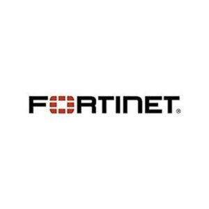 FAZ-VM-BASE Forti Analyzer Virtual Appliance license 500 GB capacity