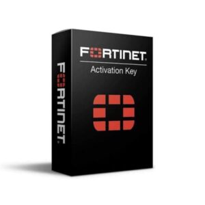 FC-10-F200F-950-02-12 FortiGate 200F License