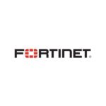 FCM-FD4-ICM Fortinet Ceiling Mount for Network Camera